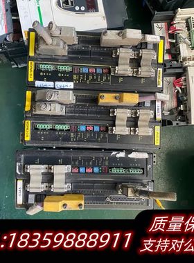 百格拉驱动器   WDPM3-314.03200  原装议价