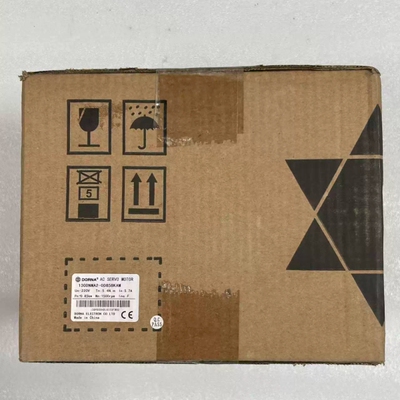 东菱伺服电机130DNMA2-0D85BKAM，0.85KW议价