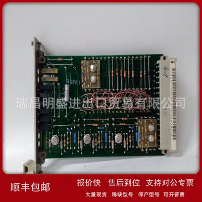 RVAR6612 RVARU5311 SDCS-COM-5 COAT SDCS-COM-81模块现货议价