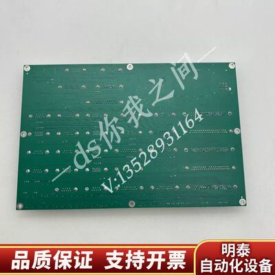 议价Lam 810-072907-005询价