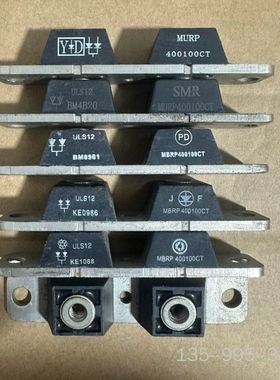 SMR MURP400100CT  ANS06  MBRP4详谈