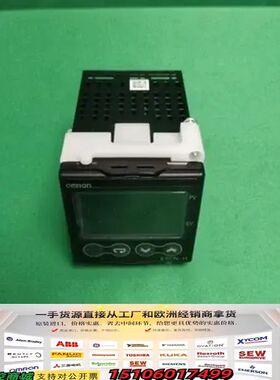 OMRON E5CN-HR2M-500 E5CNHR2M50议价