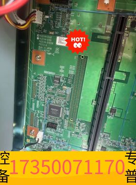 华泰DPS- BX02E0930  PA20144-B16X e议价