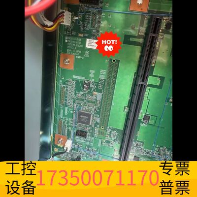 华泰DPS- BX02E0930  PA20144-B16X e议价