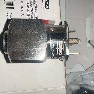 Trafag 8264 PICOTRANS TRANSMIT