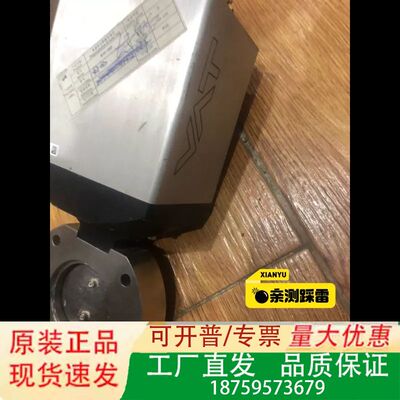 VAT碟阀口径DN63型号:61236-PEGJ-ALZ1/议价