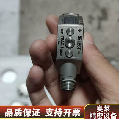 邦纳传感器，Q4xTILAF300－Q8，，.询价
