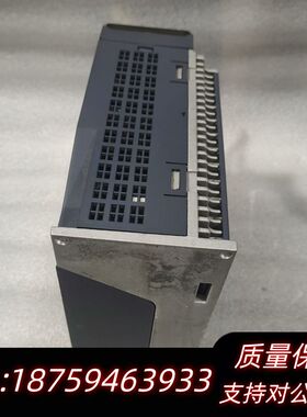 ESTUN伺服驱动器ED3M-1010AMA-KJ+2个伺服询价