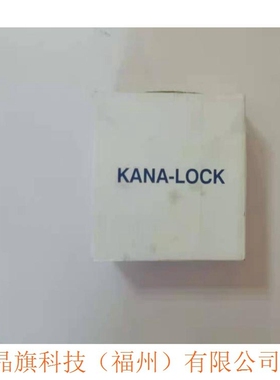 KPL300S85X96日本KANA片山传动胀套传动配件KPL300S80X91