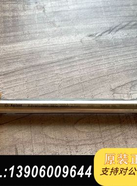 色谱柱AdvanceBio?SEC300A?2.7μm
