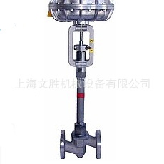 德国BAELZ直通阀baelz 356-K-SS