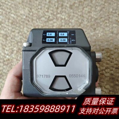 Differential Pressure Indicato.议价