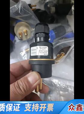 盐度电极SL300x/SL600X，DL20，DS20