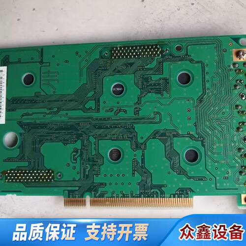 设备 CANOPUS L07-PC-710 工业设备板卡