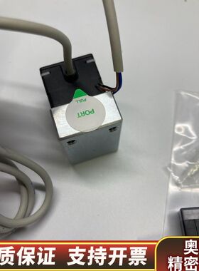 CKD压力表PPD-V01AHN  FDS PF101压.询价