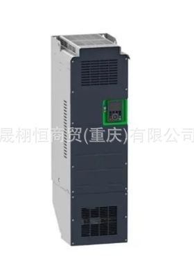 脉冲型0.75KW伺服驱动器LXM23AU10M3X-15M3X-20M3X/30质保一年