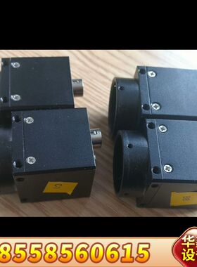 议价凯视佳 MU3C1401C(MRYYO) 1400万像素