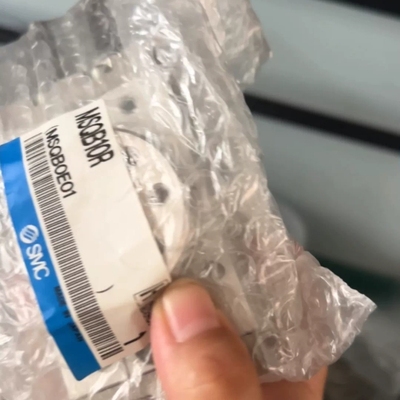 旋转气缸 MSQB10R