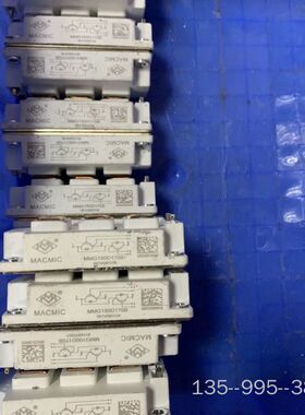 MMG150D170B 用详谈