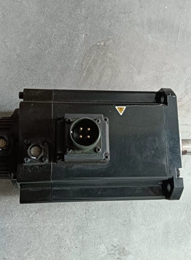 议价HCFA禾川伺服电机 SV-X3MH150A-B2LN 1.维修