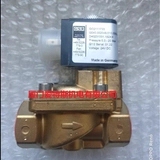 德国GSR电磁阀GO1834074  A52421002.012DZ现货D45S0YXH询价