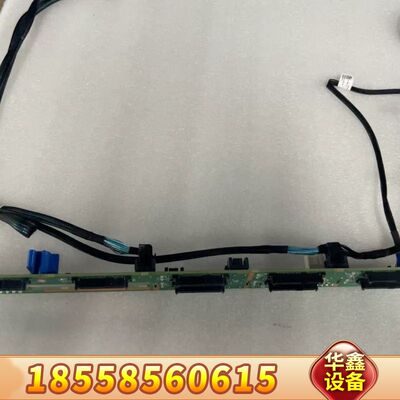 03023BXS  H1288 V3-BC11EHBE-RH