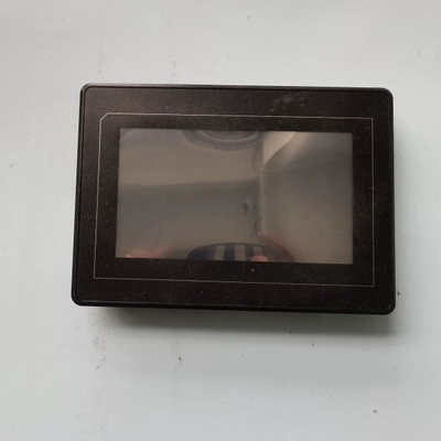 广州大彩光电触摸屏DC10600KM070_C011_0T--议价商品
