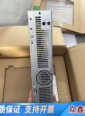 百格拉驱动器 WD3-004.0802