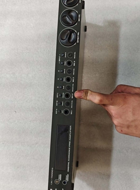 VocalKing uk-5000+     成色如图所示，