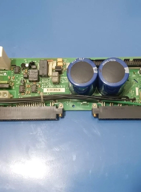 [1]！Sankyo SB2251A07电源转板！