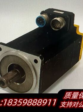 『议价』BALDOR葆德电机BSM80N-275AA.议价