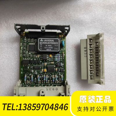 TSXAEZ802模块带端子一议价
