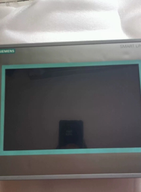 6AV6648-0BE11-3AX0 SMART 10(议价）