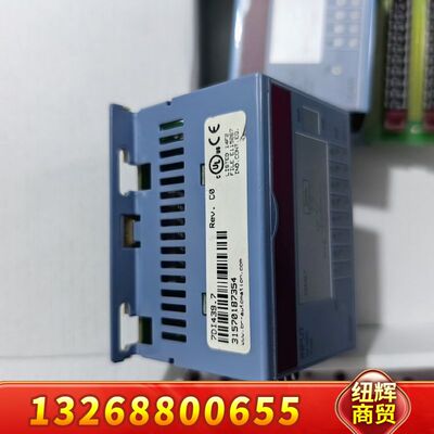 贝加莱模块 7DI439.7 7DO435.7 库存质量保证议价