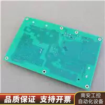 STRATASYS斯特塔西 板卡 BRD-04024-S询价