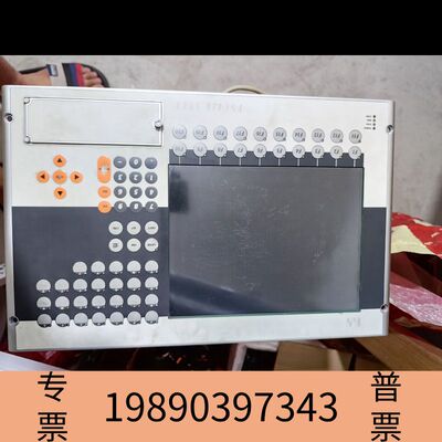 盛世贝加莱操作屏 5D5601.03 5A5600.03 质议价