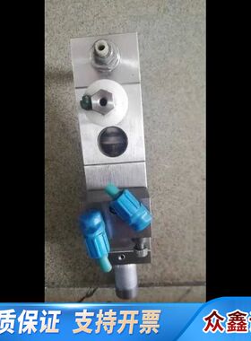 HIBAR SUSTEMS LTD，HDB-1B加拿