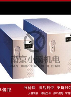 日本富士UPS电池RRABU-GX11议价