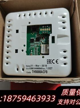 意大利卡乐CAREL THB000ACF0  询价