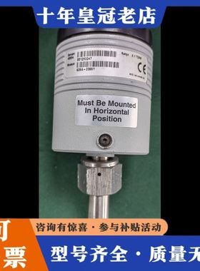 议价MKS 627A-23861真空计,0.1torr可维修