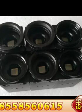 IMAGINGSOURCE 映美精 NHC 500MCS 工