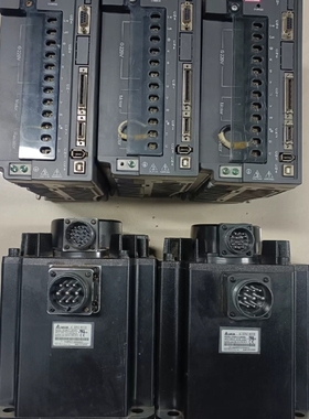 议价台达A2 ASD-A2-4523-LECMA-F11845