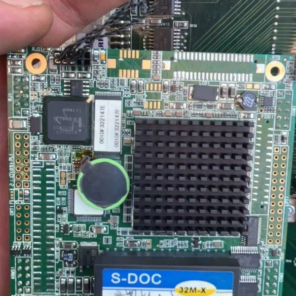 SDK-F0110盛博pc104主板cpu板 议价,电子元器件市场,其它元器件,淘宝优惠券,粉丝福利购,淘宝优惠卷