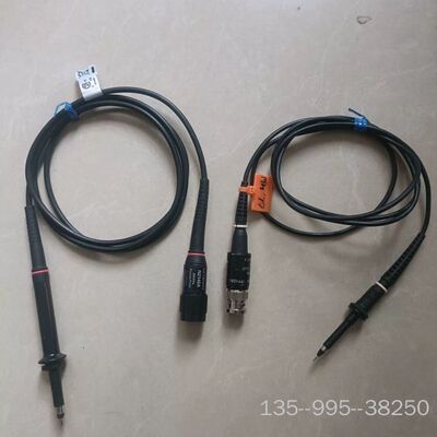 T示波器N2140A  200MHz示