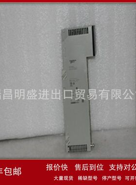 XBTL1004E XBTL1AB01 XBTL1AEG01 XBTL1GE01现货备件议价