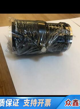 computer TECM55工业镜头