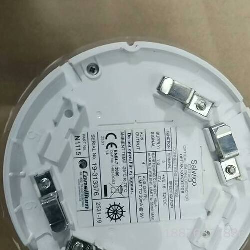议价FC500BRD现货议价FC5