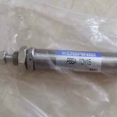 PBSA10X15KOGANEI全新原装，日本制造，现议价