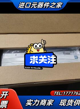 伦茨变频器EVF9325-EVV004，EVF9326-EV议价