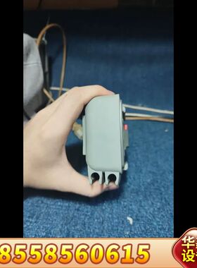 三和SANWA CD731a数字万用表，自动量程，测量范